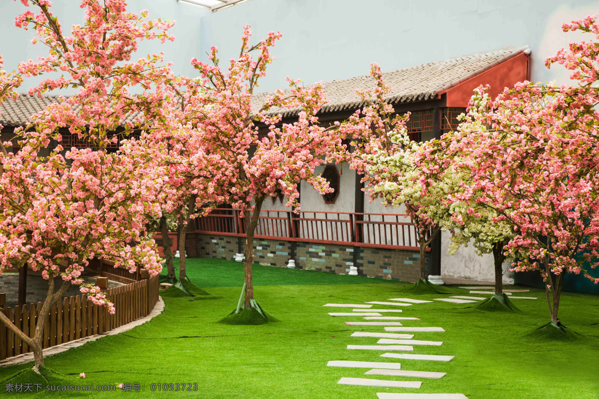 婚纱照 婚纱背景 婚纱场景 婚纱片场 婚纱摄影建筑 婚纱摄影基地 婚纱照场景 建筑园林 室内摄影