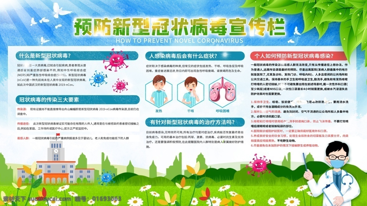 疫情宣传栏 武汉加油 湖北加油 中国加油 抗击病毒 预防 方案 新型冠状病毒 肺炎 不信谣 不传谣 勤洗手 戴口罩 不随地吐痰 防控 复工 注意事项 疫情 众志成城 知识 宣传栏 常识 小知识 小贴士 不乱跑 新型肺炎 逆行者 英雄 致敬 一线 卡通 爱心 温馨提示 展板 海报 写真 车贴 广告