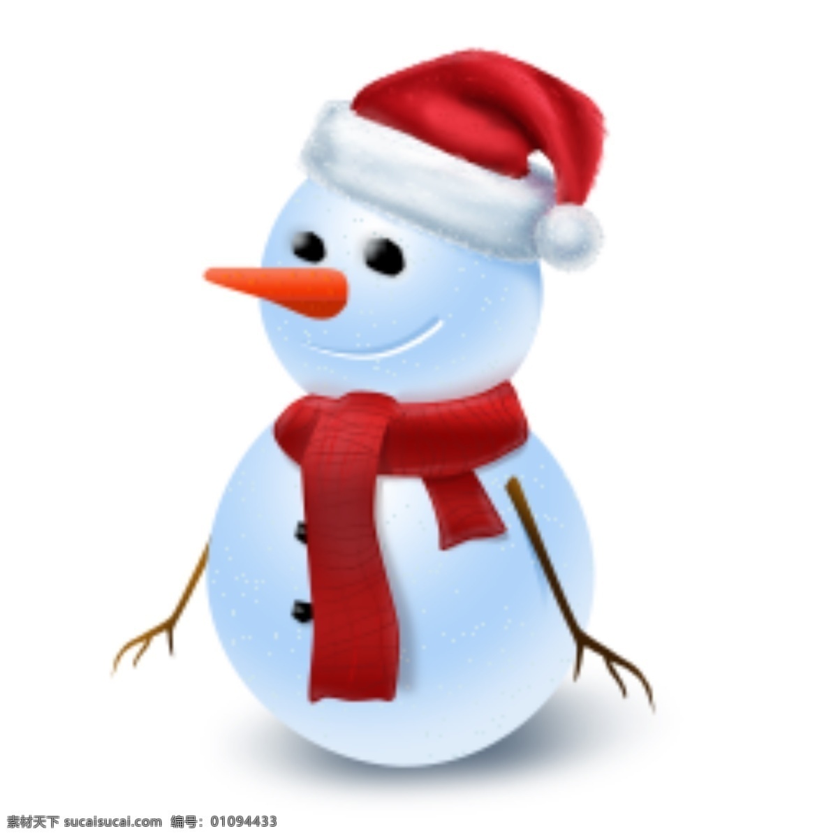 网页 圣诞节 雪人 icon 图标 图标设计 icon设计 icon图标 网页图标 圣诞节图标 雪人图标设计 雪人图标 雪人icon