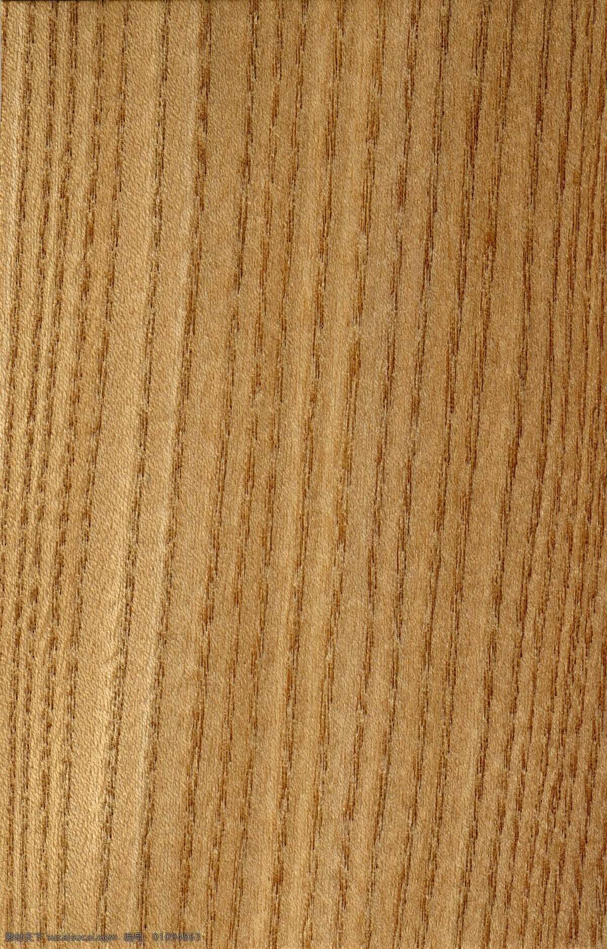 家居 常用 竖 纹 木板 贴图 材质贴图 视觉中国下吧 木纹 木地板 材质 木材贴图 高清 地板 贴 皮 3d 渲染 面板 全套 设计本材质库