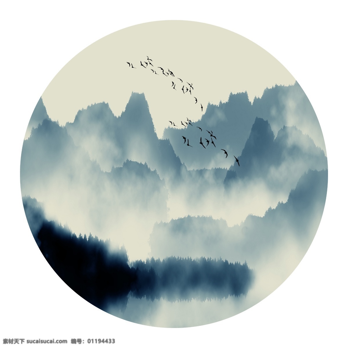 水墨 山水画 创意水墨画 水墨屏风画 写意山水画 意境山水画 现代水墨画 抽象山水画 写意抽象山水 中国风装饰画 中式山水壁画 中国风水墨画 新中式装饰画 水墨屏风 禅意山水 国画山水 水墨山 水墨意境图 无框装饰画 水墨电视墙 水墨背景墙 中式地产广告 酒店装饰画 现代中式壁画 中式意境画 新中式意境画 水墨画 传统底纹 环境设计 无框画