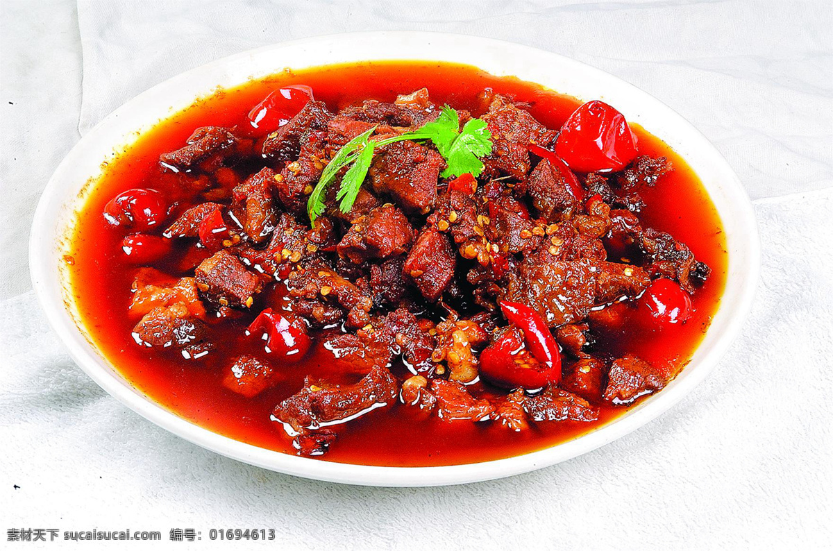 红烧牛肉 美食 传统美食 餐饮美食 高清菜谱用图