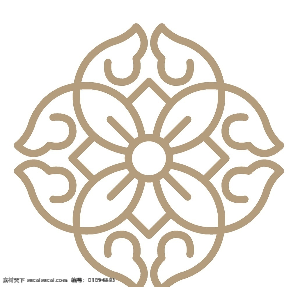 复古 中式 花纹 边框 中国风 精美 传统 剪纸 花样 图样 高清 矢量素材 纹理 底纹 创意 大气 装饰图案 雕刻花纹 窗花 木刻 正方形 抽象 对称 纯色 福 喜 竹子 植物 花朵 圆形 云纹 凤凰 麒麟 龙 木雕图案 几何线条 月饼花纹 图案 底纹边框 花边花纹