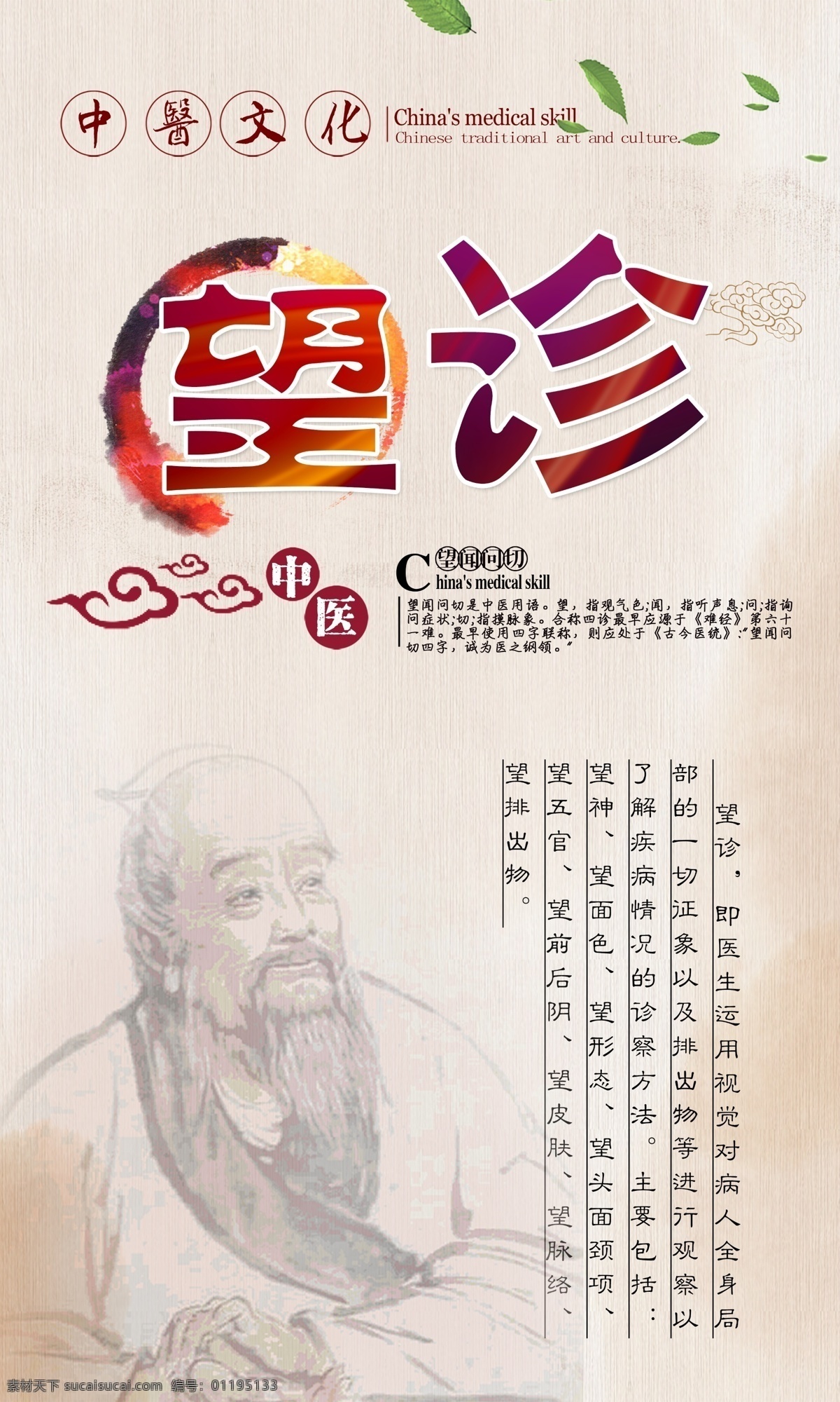 中医四诊 中医四诊展板 中医四诊海报 中医四诊挂图 中医四诊国画 中医四诊挂画 望闻问切 闻 问 切 中医望闻问切 望闻问切展板 望闻问切文化 望闻问切海报 望闻问切挂画 中医 中医文化 中医宣传 中医养生 中医养生文化 中医文化宣传 中医文化海报 中医文化展 望诊 问诊 闻诊 切诊 望闻问切诊