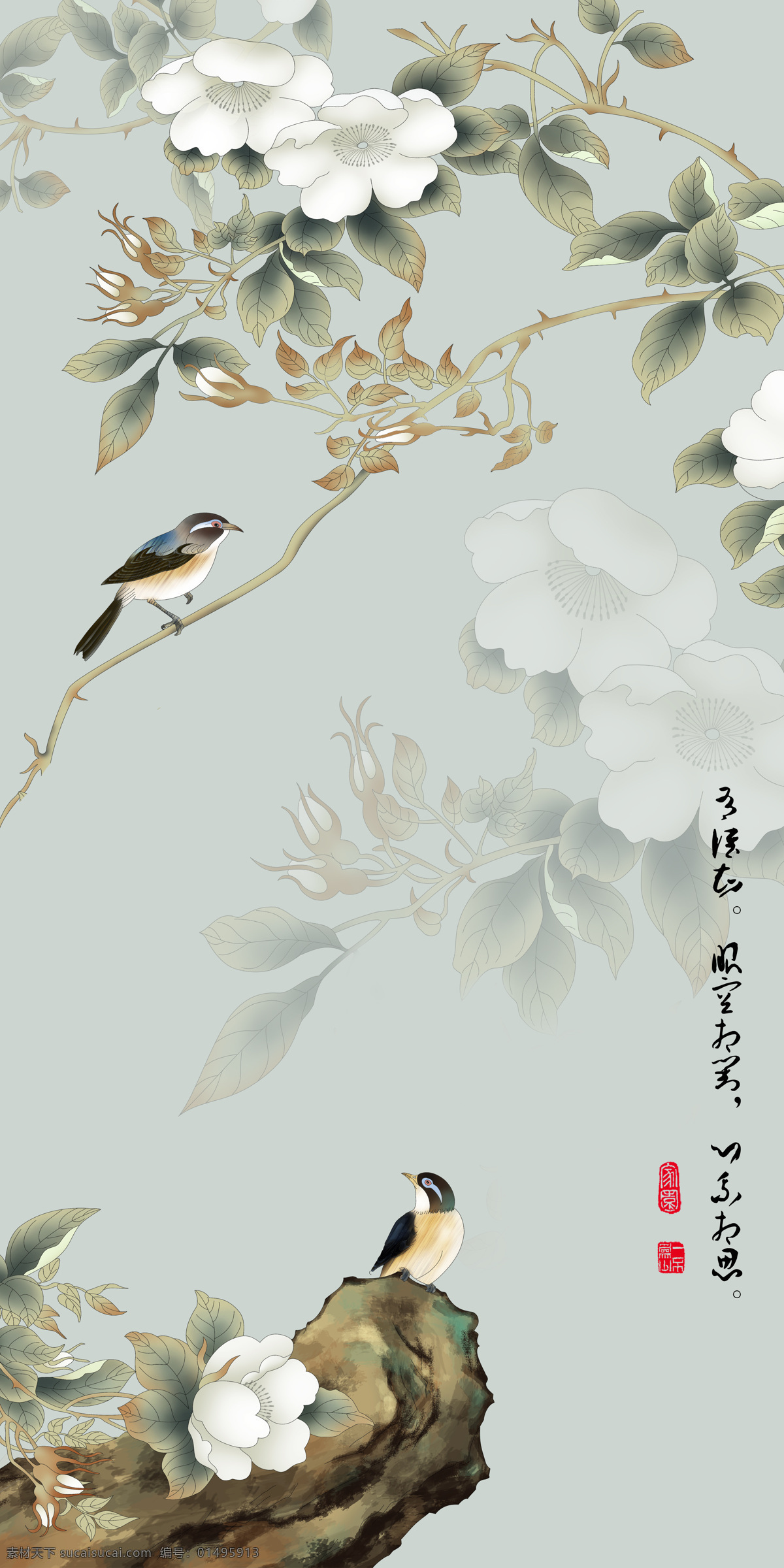 鸟鸣涧 梅花鸟 梅花 亲情 风景画 艺术玻璃 艺术玻璃图案 电视背景墙 沙发背景墙 电视墙 客厅壁画 大厅壁画 壁画 彩雕 玻璃背景墙 玻璃隔断 玻璃玄关 沙发背景 玻璃屏风 背景墙 隔断 玄关 屏风 玉雕 瓷砖壁画 艺术玻璃喷绘 艺术玻璃写真 喷绘图 写真图 玻璃写真 玻璃喷绘 国画山水