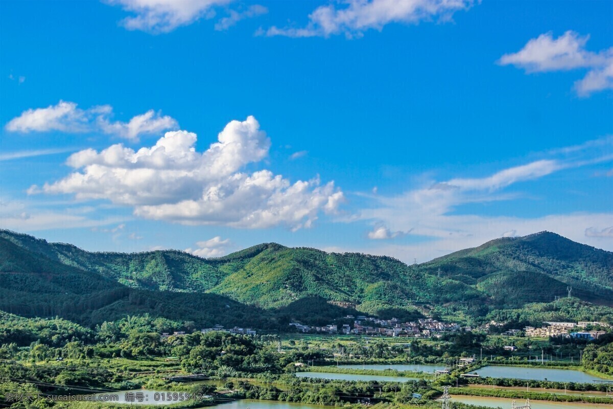 天空图片 蓝天白云 马路 城市 车辆 建筑 绿化 自然 塔 路灯 栏杆 优雅 云彩 彩云 风景 天空 火烧云 黄昏 夕阳 蓝天 桌面 背景 晴朗 晚霞满天 好心情 白云 四季 春天 夏天 秋天 秋高气爽 蓝 户外 大自然 景观 云朵 晴天 蓝天背景 蓝天素材 自然景观 自然风景