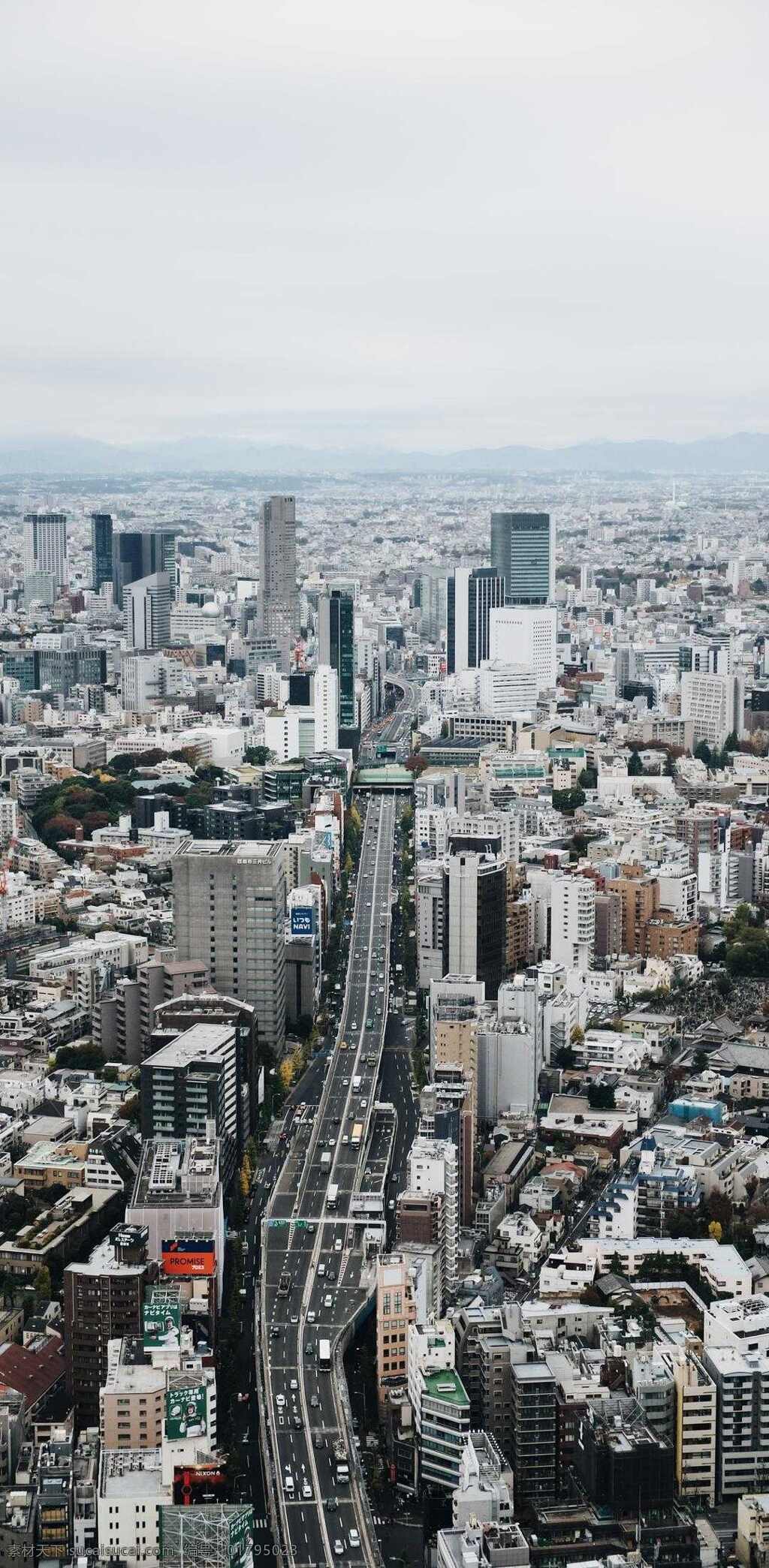 城市 建筑 生活 高楼 天空 风格 夜景 景色 傍晚 自然景观 自然风景