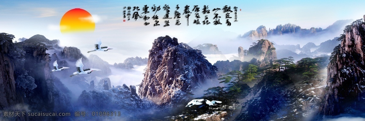 家居装饰画 家居装饰 油画 抽象 创意 高清 简约 客厅 酷炫 图案 文化艺术 无框画图片 现代 花朵 装饰画 家居三联画 油画装饰