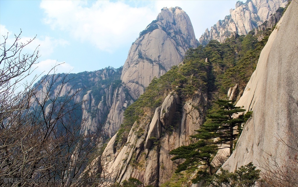 黄山风景 云海 意境画 旅游 日出 景观 水墨山水 水墨画 水墨黄山 风景 风景画 黄山云海 黄山归来 不看岳 黄山摄影 安徽 黄山风光 摄影作品 自然景观 自然风景