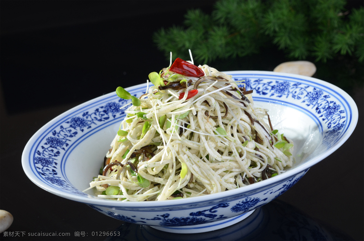香椿 海苔 豆腐 香椿海苔豆腐 美食 传统美食 餐饮美食 高清菜谱用图