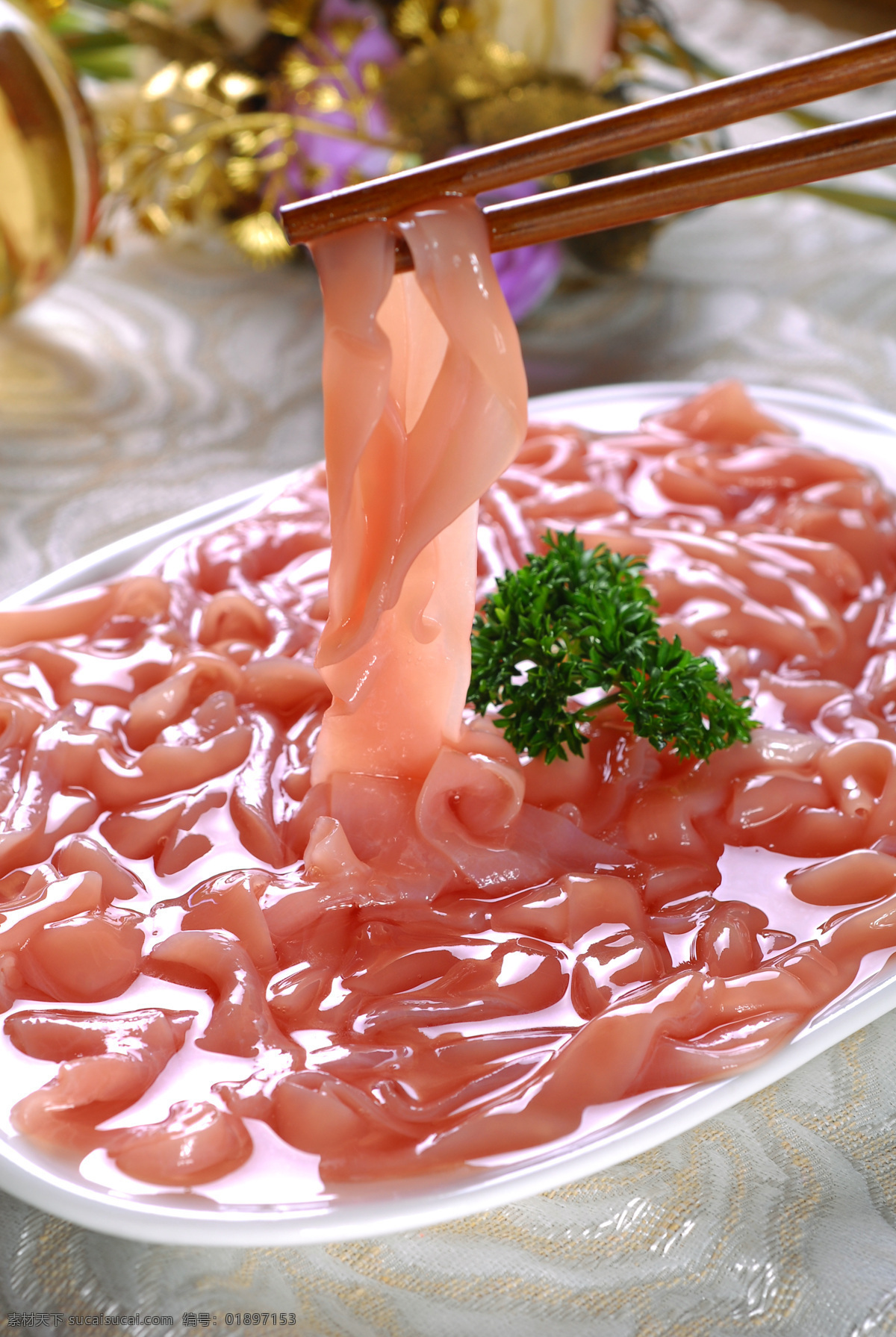 鲜鸭肠 鲜鹅肠 涮鸭肠 极品鸭肠 火锅涮菜 新鲜鹅肠 火锅菜品 火锅鸭肠 火锅配菜 盘装鹅肠 海鲜汤锅 自助餐火锅 冰镇鹅肠 火锅食材 火锅菜 餐饮美食 传统美食