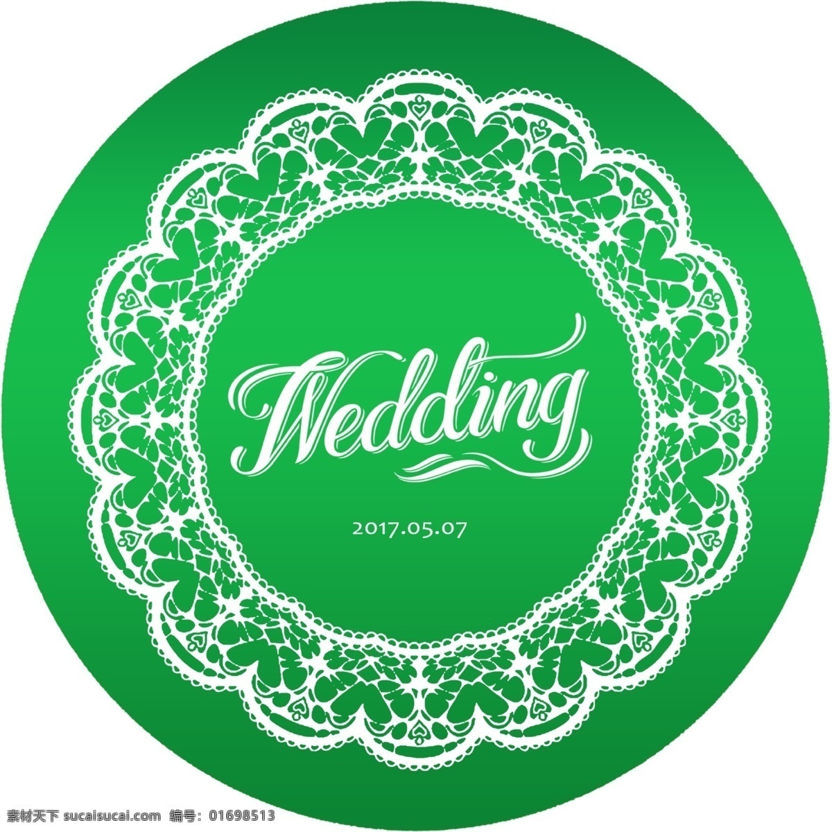 婚礼舞台 婚庆舞台 婚礼异形 婚庆异形 婚礼圆形 婚庆圆形 婚礼蓝 婚庆蓝 展板模板 婚礼图