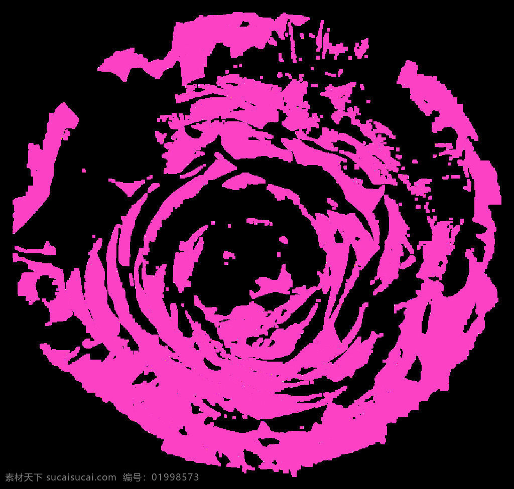 详细 超 flowerz 春天 花 aiflowers 详细的 丝网印刷 spring2013 插画集