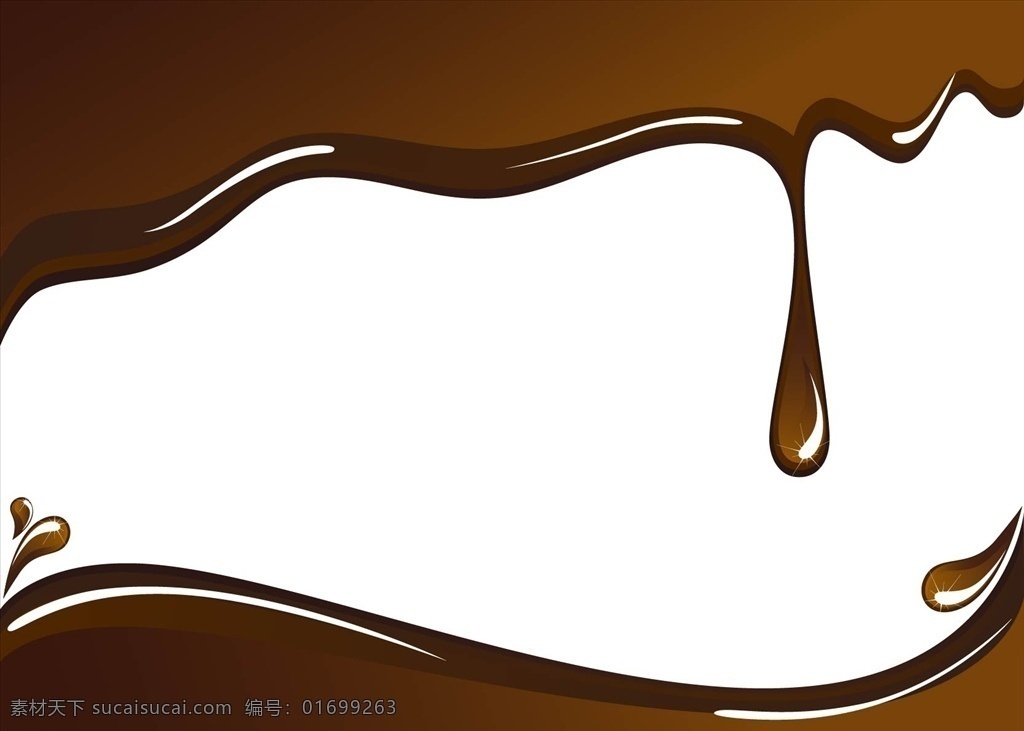 巧克力液态 巧克力海报 褐色背景 巧克力牛奶 巧克力英文 流体 巧克力流体 矢量巧克力 手绘巧克力 巧克力插画 巧克力背景 巧克力曲线 不规则几何 几何图形 飘带 丝带 曲线 巧克力液体 巧克力元素 巧克力素材 巧克力水滴 融化巧克力 背景 底纹 边框 花纹 底纹边框 背景底纹