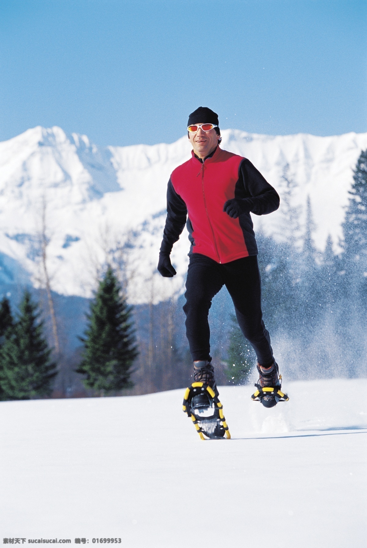 划雪运动 极限运动 运动图片 生活百科 摄影图片 体育运动 白色
