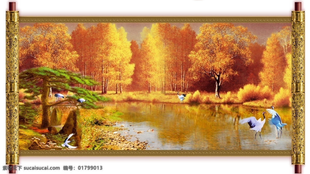 玻璃移门 财源滚滚 长城 垂柳 大展鸿图 大自然 风景画 风景图片 风景油画 枫叶 最新款 油画 风景 模板下载 油画风景 山水风景 瀑布 迎客松 金秋 秋景 秋天 山水画 桂林山水 园林风景 荷花 广西桂林 山水瀑布 松鹤延年 自然风景 自然风光 流水生财 黄山 中堂壁画 无框画 挂画 装饰画 移门 艺术玻璃 国画山水 国画 仙鹤 仙境 山景 山水秀丽 山水 家居装饰素材 山水风景画