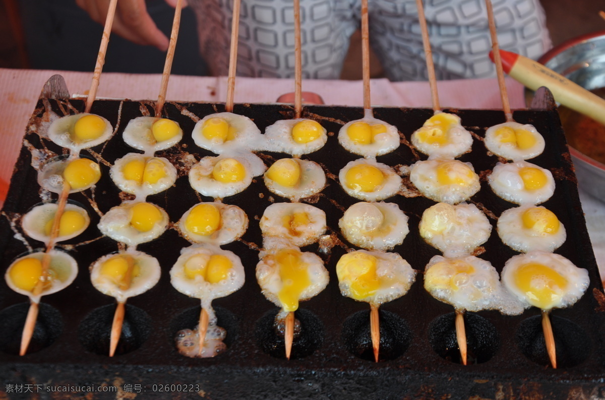 鹌鹑蛋 烤鸟蛋 烤蛋 烤蛋串 美食小吃 美食节小吃 摄影照片美食 餐饮美食