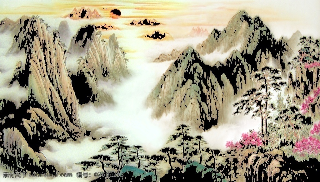 装饰画 背景 墙 装饰画背景墙 花卉背景墙 现代欧式 电视背景墙 3d背景墙 钻石 家和 中式 花鸟工笔 国画 山水情 石纹山水 牡丹花背景墙 北欧 水墨装饰画 立体背景墙 浮雕 室内设计 蝴蝶 现代 壁画 玄关 麋鹿背景墙 风景画 锦鲤 荷花 清新 软包装 山水背景墙 玄关画 珍珠 水墨背景墙 鲤鱼 简欧 共享