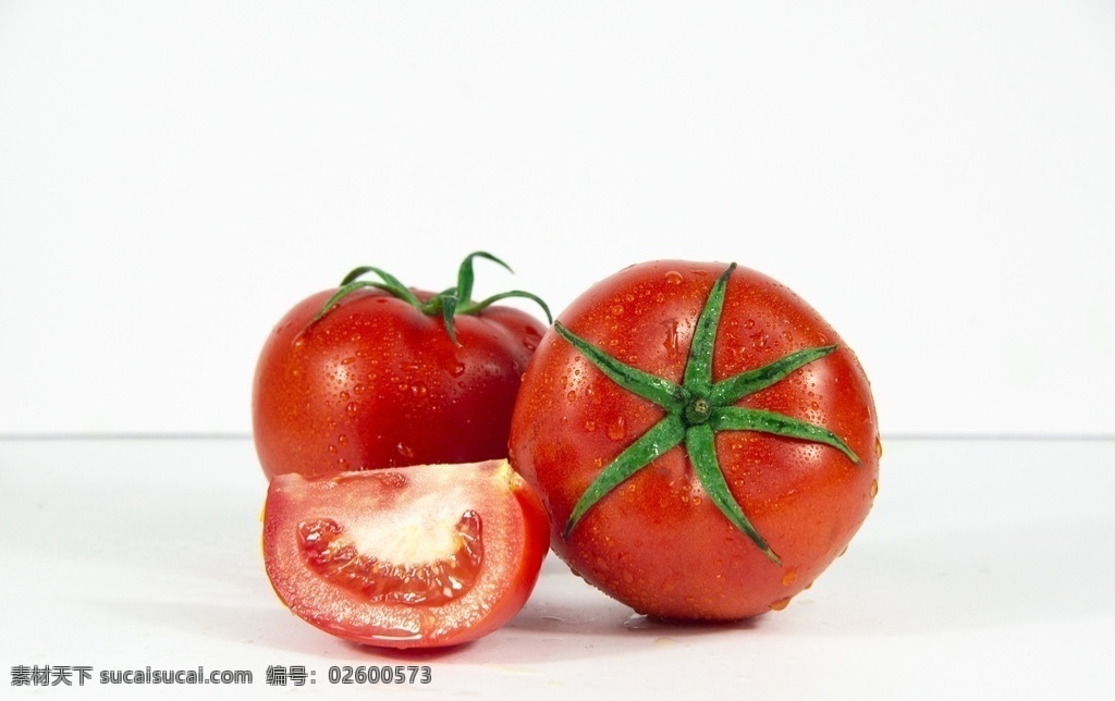 西红柿图片 番茄 蔬菜 水果 新鲜 小番茄 圣女果 西红柿 西红杮 水果图 新鲜水果 小西红柿 番茄摆拍 新鲜西红柿 餐饮美食 食物原料