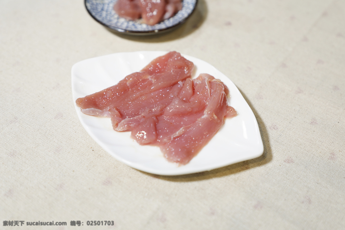 肉片 餐饮 小吃 麻辣烫 食材 菜品 原创共享图 餐饮美食 食物原料