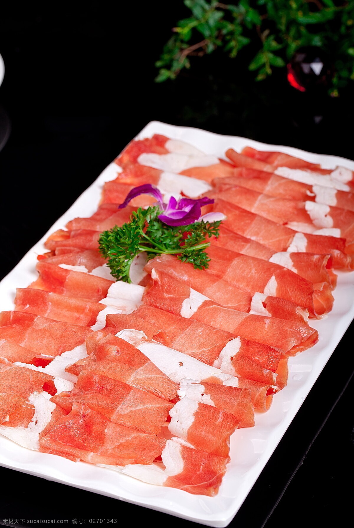 极品 肥牛 菜品 餐饮美食 传统美食 红色 火锅 美食 牛肉 极品肥牛 火锅涮菜 涮菜 荤菜 psd源文件 餐饮素材