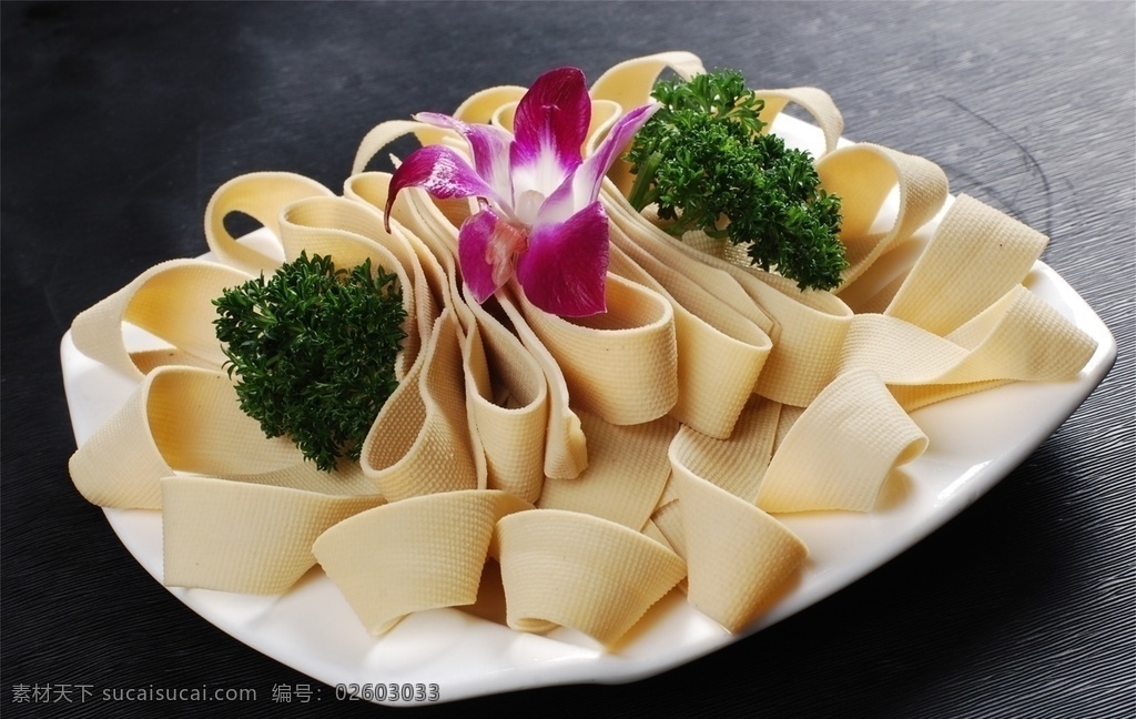 火锅 素菜 配菜 菌类拼盘 蔬菜拼盘 小火锅 关东煮 丸子 火锅食材 火锅配菜 火锅菜 火锅菜品 火锅菜牌 火锅菜式 生鲜食材 蔬菜拼盘灯箱 蔬菜拼盘展板 蔬菜拼盘设计 蔬菜拼盘包装 蔬菜拼盘广告 招牌蔬菜拼盘 蔬菜拼盘菜单 蔬菜拼盘菜谱 蔬菜拼盘挂画 蔬菜拼盘茶单 餐饮美食