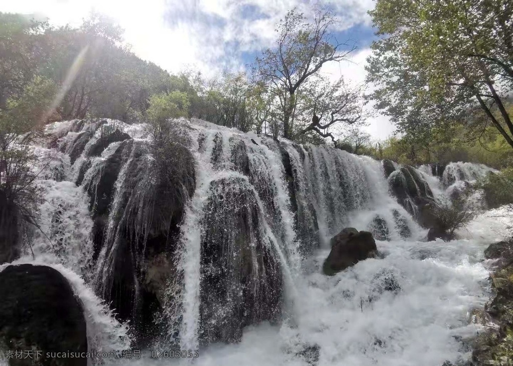 黄龙 九寨沟 旅游摄影 九寨 九寨沟美景 九寨沟网站 九寨沟形象 九寨沟旅游 九寨沟风景 成都 峨眉山 乐山大佛 黄龙溪 都江堰 天府之国 四川旅游 峨眉 藏文化 转经筒 金顶 川西旅游 秘境 自驾 团建 集体出游 自然途观 高海拔 摄影作品 国内旅游