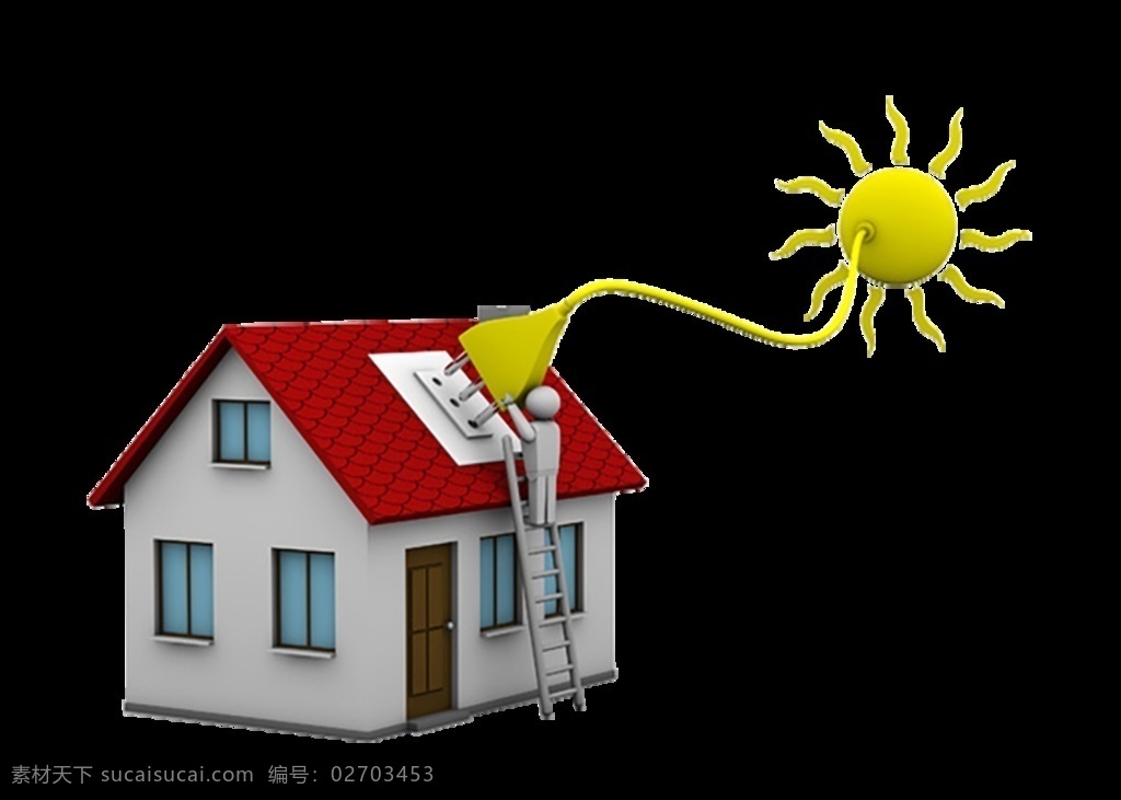 3d小人全套 3d小人 能源 卡通房子 上房 插座 插头 新能源 环保 太阳能 3d立体 图片大全 动漫动画 3d设计 3d作品