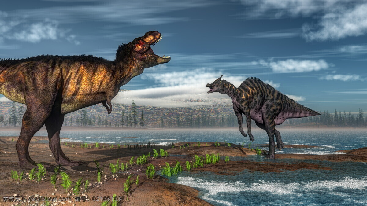 凶猛的恐龙 3d恐龙 3d恐龙设计 恐龙设计 危险的恐龙 恐龙 陆生脊椎动物 白垩纪动物 霸王龙 暴龙 史前动物 创意恐龙 侏罗纪公园 侏罗纪 侏罗纪恐龙 白垩纪恐龙 食肉龙 食肉恐龙 暴怒的恐龙 恐龙世界 恐龙复原 复原恐龙 生物世界 野生动物