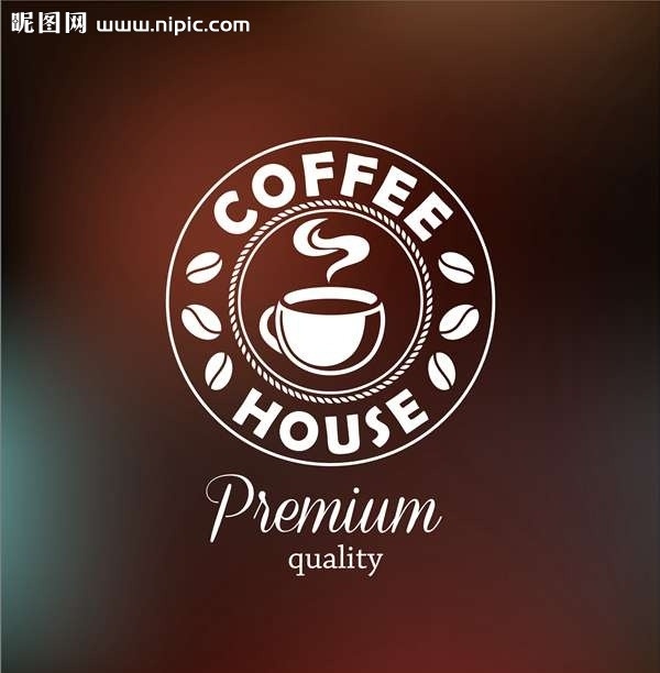 咖啡设计 咖啡 咖啡图标 咖啡标志 咖啡店 咖啡元素 咖啡店图标 logo coffee 咖啡商标 图标 标志 vi icon 小图标 图标设计 logo设计 标志设计 标识设计 矢量设计 餐饮美食 生活百科 矢量