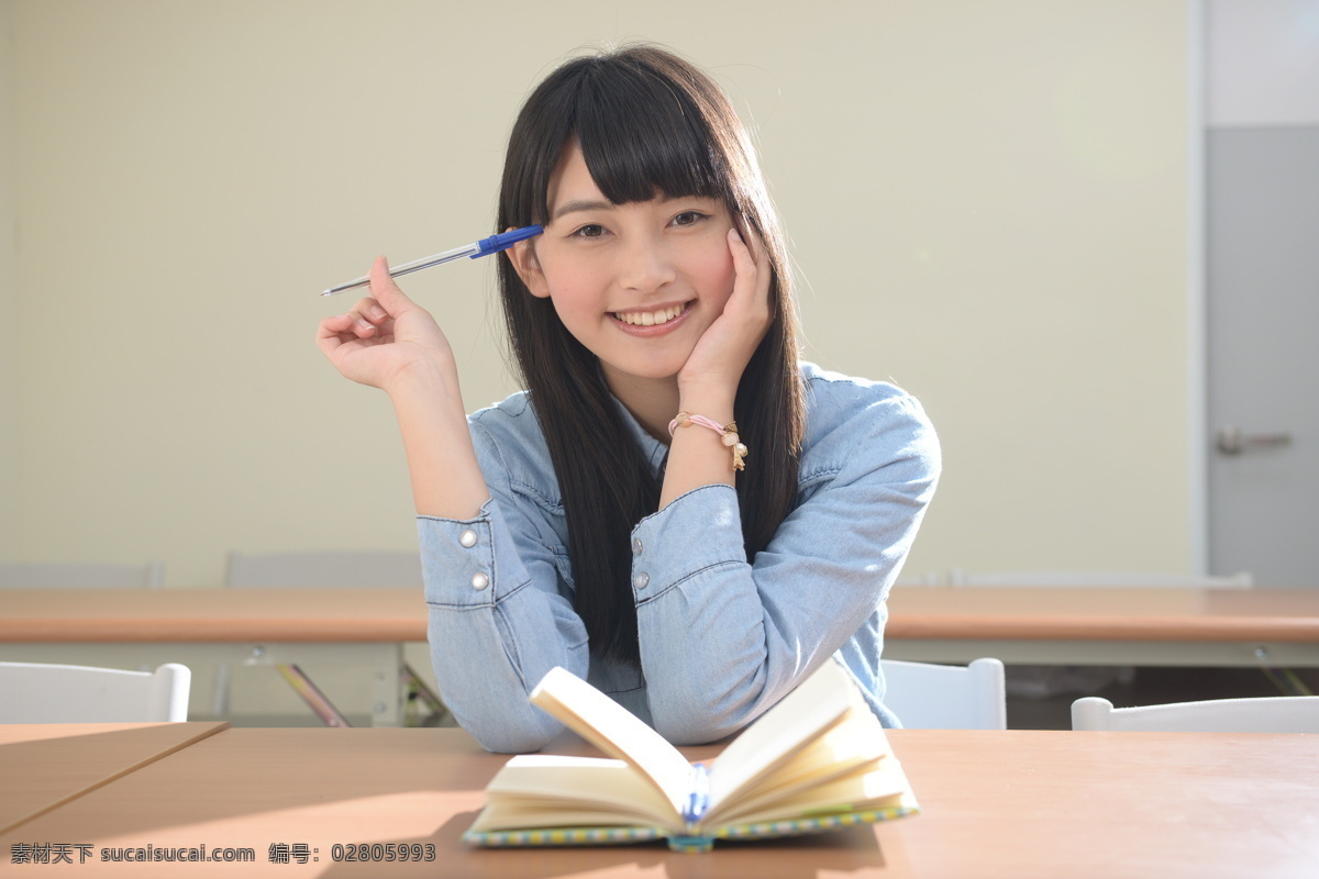 清纯女生 气质美女 清纯美女 可爱美女 青春靓丽 校园美女 美女校花 高清美女 女性女人 人物图库