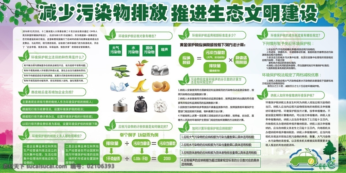 文明建设展板 环保素材 绿草地 环保创意广告 绿色清新风格 绿色背景 环保背景 绿色人物剪影 运动人物剪影 低碳出行 环保海报 环保宣传栏 免费模板 环境保护 人人有责 展板模板