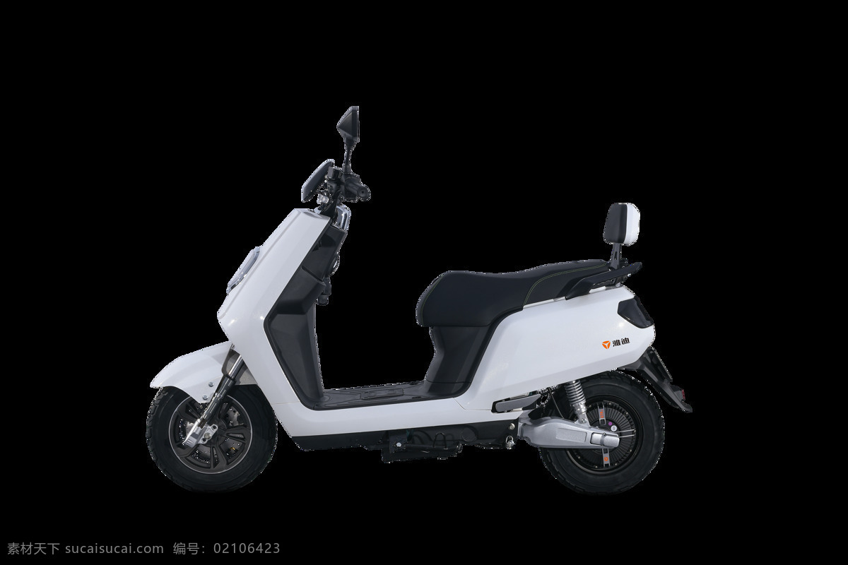 雅迪电动车 雅迪 高清雅迪 雅迪电车 新国标 aviva e3 e7 g5 m2 mini尚菲 x5 博悦 公爵王 极光 米嘉 欧迪 尚豆 尚萌 尚纳 尚途 尚炫 枭鹰 小王子 战途 战威 战峰 战警侠 战俊 米纳 米韵 锐嘉 锐致 速行 塑讯 雷鹰 陆虎 战豪