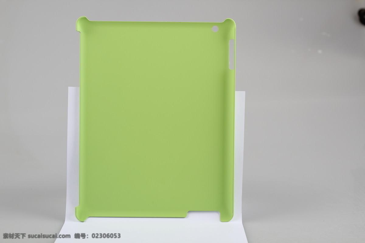 塑料 保护 壳 ipad 电脑网络 绿色 配件 生活百科 塑料保护壳 保护套 保护壳 手机 app
