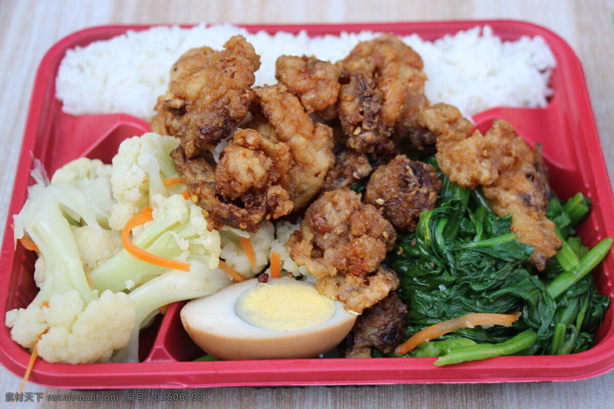 套饭 美食 送餐 套餐饭 辣子鸡套餐 餐饮美食 传统美食