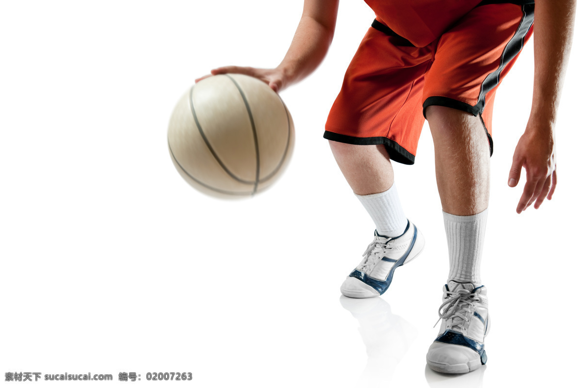 篮球 打篮球 运动人物 体育运动 高清图片 生活百科