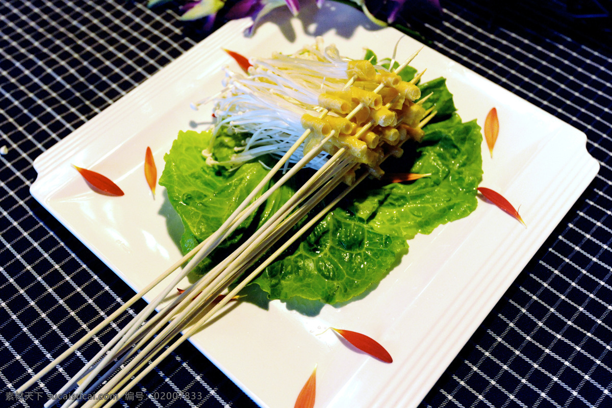 烧烤串图片 凉菜 冷盘 凉拌菜 各种凉菜 前菜 凉拌木耳 凉拌粉皮 泡椒凤爪 煮豆角 凉拌鱼皮 凉拌皮蛋 蔬菜沙拉 卤鸭翅 蓝莓山药 凉拌牛肉 口水鸡 紫甘蓝 萝卜干 凉拌海带 猪肝 西蓝花 兔头 辣子鸡 卤鸭 三黄鸡 冰草 秋葵 猪舌头 腐竹 酱牛肉 猪蹄 土豆丝 牛肚 花生 裙带菜 鸡爪 莴笋 拌黄瓜