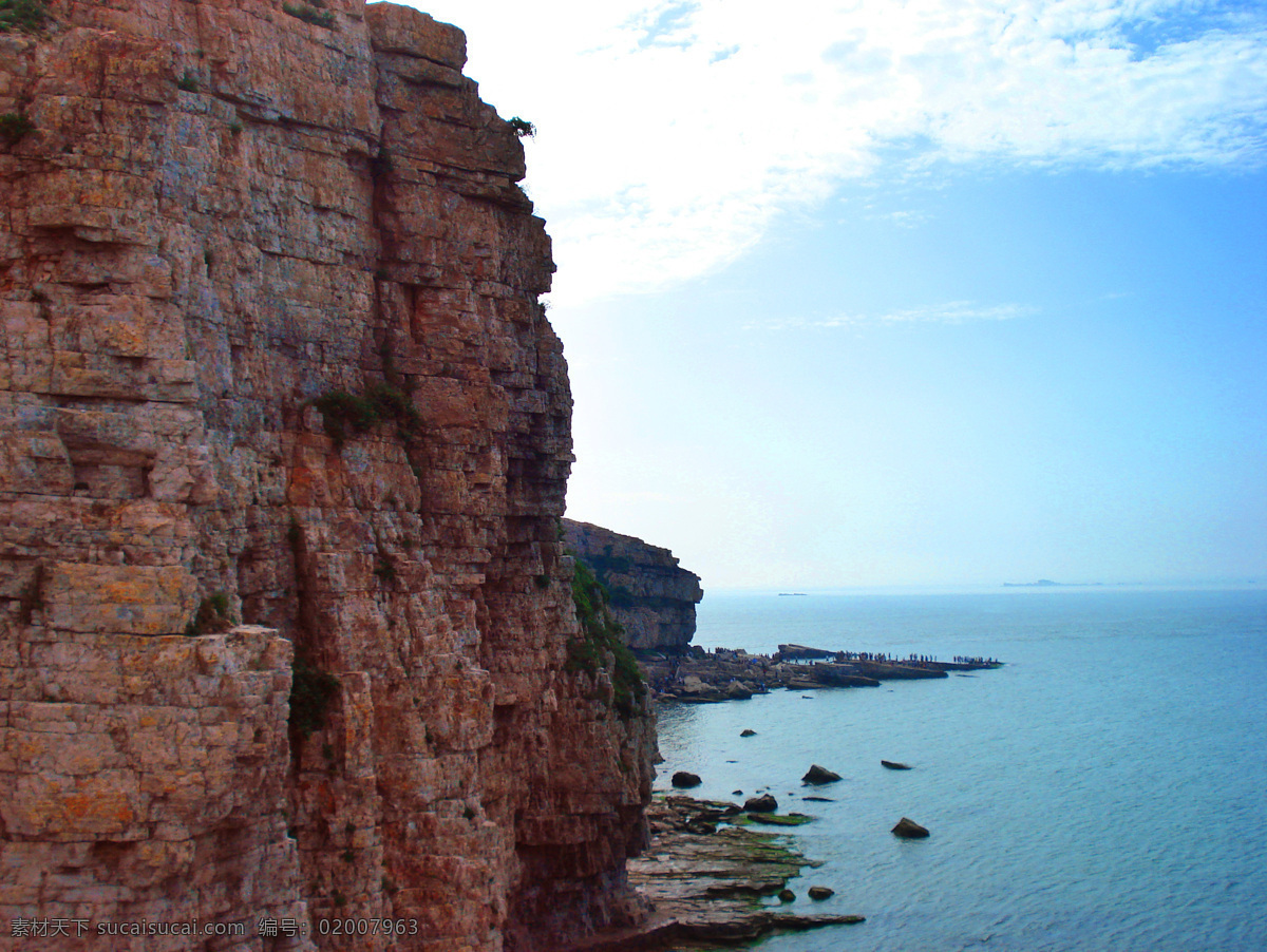 城市 风景线 海 海景 蓝天 山水风景 岩石 自然景观 城市风景线 旅游之区 风景 生活 旅游餐饮