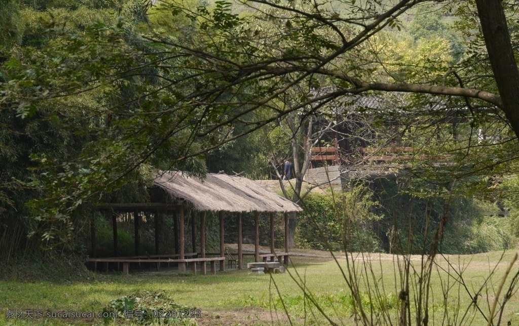 婺源风光 婺源风景 乡村自然风光 婺源 婺源摄影 婺源游记 江西婺源 乡村摄影 古镇 小镇 乡村 田园风光 古徽州 风景 江西风景 自然景观