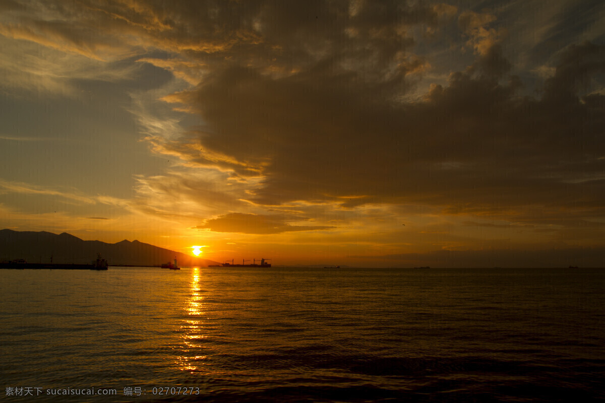 大海 日落 风景 大海风景 夕阳美景 落日 海洋风景 海面风景 黄昏美景 美丽风景 美丽景色 风景摄影 天空图片 风景图片