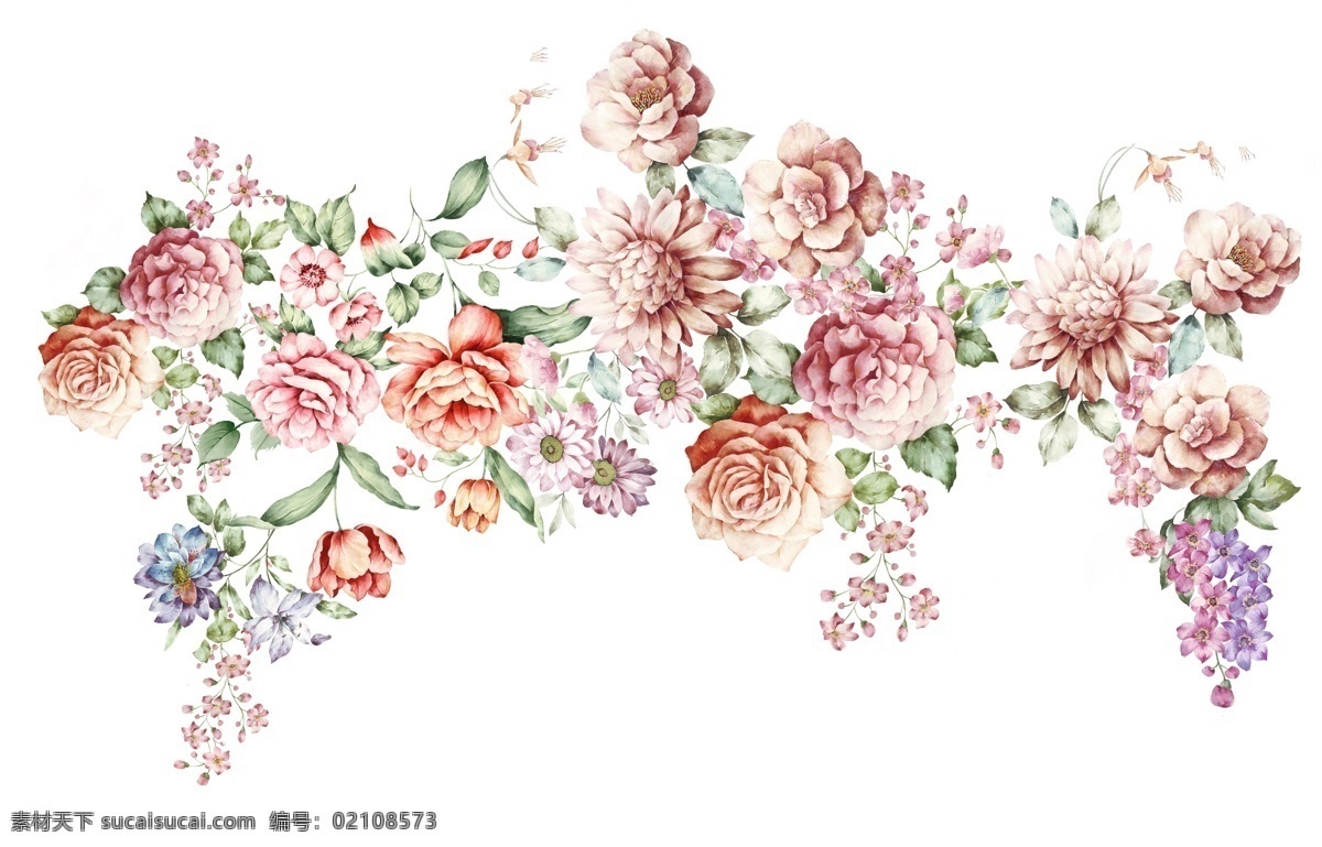 牡丹花 花 花朵花草 卡通花朵 插画图片 唯美花朵 花朵贺卡 花朵儿 花元素 免扣花素材 免扣花 手绘花朵 金色花朵 花朵背景 底纹 手绘 手绘花纹 矢量花朵 免抠花朵 彩色花 插画 艺术花 花朵叶子 花朵 叶子 花朵树叶 植物树叶 树叶花草 插画花朵 花草 花纹花草 花形 psd素材