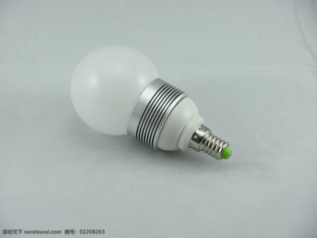 led led灯 led灯泡 led节能灯 led球泡灯 led射灯 灯 灯泡 节能灯 spot light bulb 光电 环保灯 发光灯泡 射灯 室内灯 照明产品 室内照明 球泡灯 照射灯 照明素材 产品 电灯泡 路灯 射灯外壳 蜡烛灯 节能光源 工业生产 现代科技 海报 环保公益海报