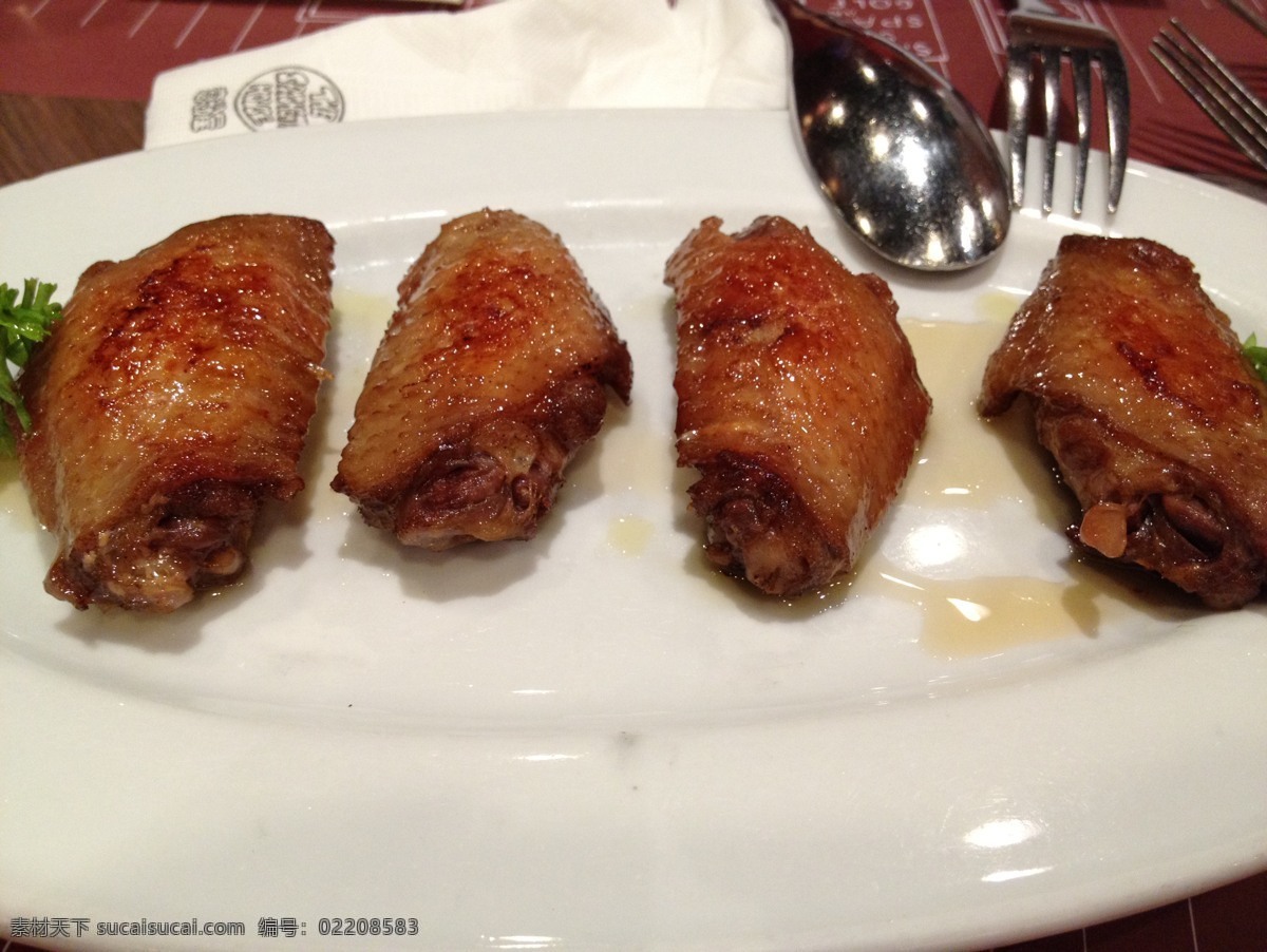菜品 餐饮 餐饮美食 翅膀 传统美食 鸡翅 鸡肉 烤翅 蜜汁 蜜汁鸡翅 美食 美味 中餐 蜜汁烤翅 西餐 小吃 鸡翼 翅中 烧烤 炸鸡翅 psd源文件