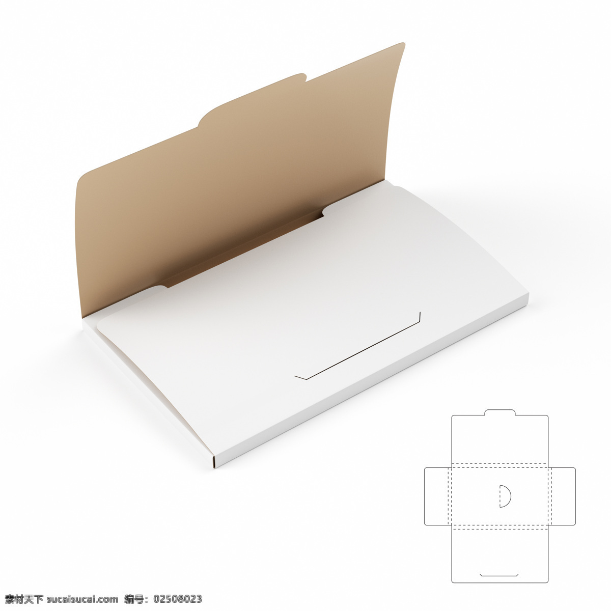产品 盒子 盒子平面效果 包装盒模板 包装盒设计 创意包装设计 包装盒展开图 包装效果图 包装盒子 包装设计 其他类别 生活百科