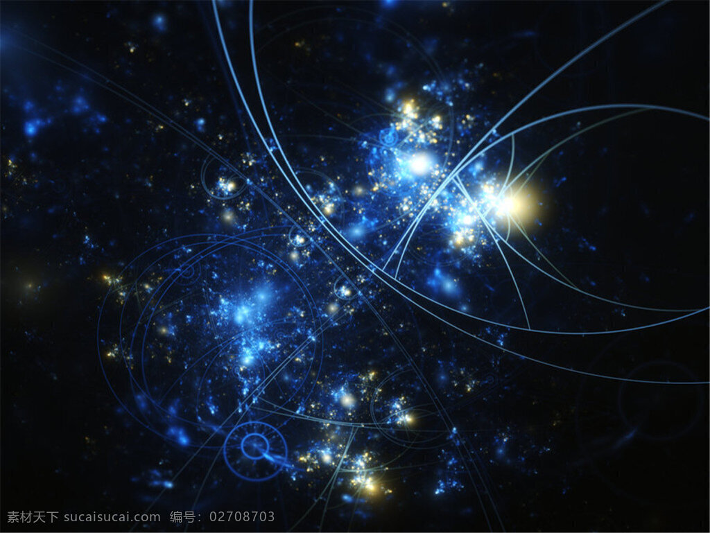 外星人 星座 背景 图 广告背景图 背景图片下载 矢量背景图 创意背景图 矢量图 淘宝背景图 banner 外星人的星座 科技背景