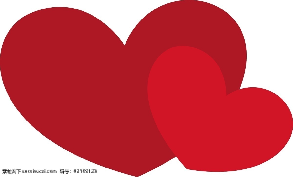 logo 爱情 爱心 背景设计 标志 抽象背景 抽象设计 传单设计 广告单页 情人节 红心 矢量 模板下载 浪漫 甜蜜 情人 相爱 恋人 图标 情侣 时尚设计 宣传单设计 广告页 宣传页 宣传画册 矢量背景 卡通背景 矢量设计 卡通设计 艺术设计 浪漫红心素材 节日素材 情人节七夕