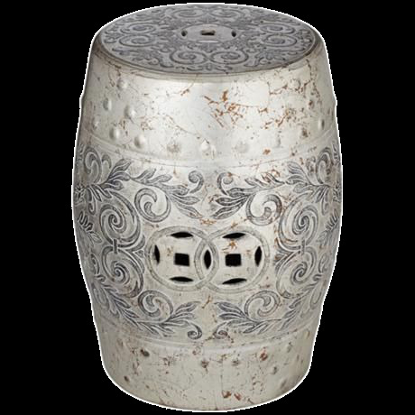古代 金属 雕花 板凳 图案 金属板凳 雕花图案 png实物图 中国风 复古风 古典艺术 艺术家具 家具图案 椅子 古典 复古图案 精美图案 唯美图案 椅子图案下载