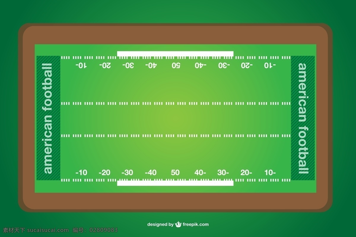 美式足球场 运动 绿色 模板 足球 线 体育 游戏 团队 发挥 场 体育馆 橄榄球 美式 足球场 水平 烤架 触地