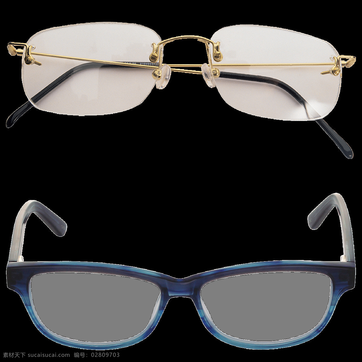 两 种 眼镜 免 抠 透明 图 层 卡通眼镜图片 创意眼镜图片 眼镜图片大全 唯美 时尚 眼镜广告图片 墨镜图片 太阳镜图片 近视眼镜 眼镜海报 卡通眼镜 黑框眼镜
