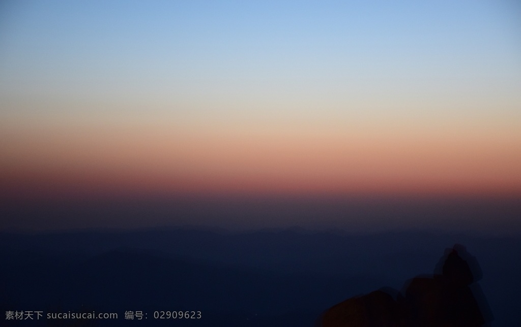 泰山 泰山日出 泰安 山脉 泰山石敢当 云海 旅游摄影 国内旅游